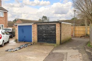 Photo 16- click for photo gallery